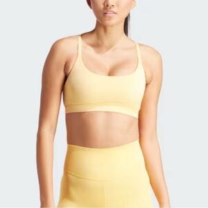 Forever 21 Sports Bra